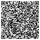 QR code with Florence Martins Small Buisness Assitance contacts