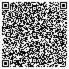 QR code with Island Landscape Irrigation contacts