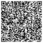 QR code with Performance Massage Therapy contacts