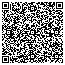 QR code with Albright Foundation contacts