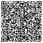 QR code with Medical Instrumentation Inc contacts