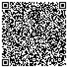 QR code with Neurology & Neurodiagnostics contacts
