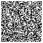 QR code with Jackie Schell Sprinklers contacts