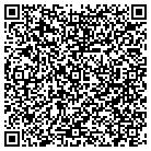 QR code with Ron's Temporary Help Service contacts
