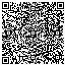 QR code with Neurology & Neurodiagonstics contacts