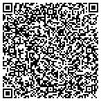 QR code with Physicians Choice Physical Therapy contacts