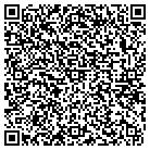 QR code with Alexandra Foundation contacts
