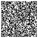 QR code with Gorges David L contacts