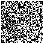 QR code with Plaquemines Parish Center For Addictive Disorders Inc contacts