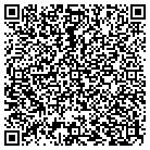 QR code with Aspen Caterers and Pty Rentals contacts