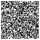 QR code with Alex G & M Tankenoff Fam Fdn contacts