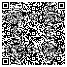 QR code with Parker Froyd & Assoc contacts