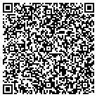 QR code with Alfred W Erickson Foundation contacts