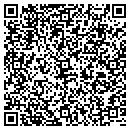 QR code with Safe-Rite Staffing Inc contacts