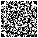 QR code with Jaimes Irrigation Systems contacts