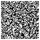 QR code with Sage Global Staffing Inc contacts