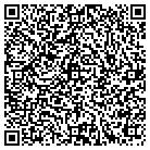 QR code with Salacious Entertainment LLC contacts
