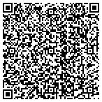 QR code with Neuro Spine Center Of Northern Illinois Sc contacts