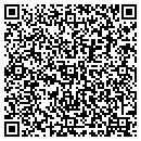 QR code with Jakes Pit Bar-B-Q contacts