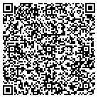 QR code with Alice M O'brien Foundation contacts