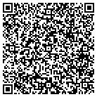 QR code with Sandi's Event Staffing contacts