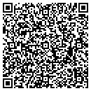 QR code with Ticketworks contacts