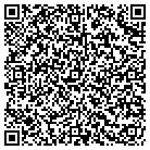 QR code with James Cobb Irrigation Service Inc contacts