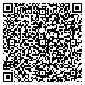 QR code with Premier Rehab contacts
