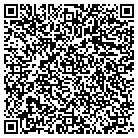 QR code with Alliance For Metropolitan contacts