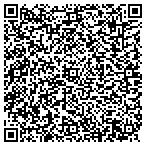 QR code with Alliant Techsys Comm Investment Fdn contacts
