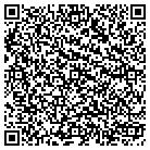 QR code with North Side Neurology Sc contacts