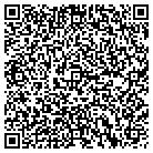 QR code with Search One Staffing Solution contacts