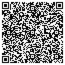 QR code with Premier Rehab contacts
