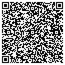 QR code with Sedona Group contacts
