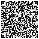 QR code with Medical Supply Corp Mbc contacts