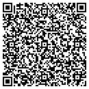 QR code with Bauer Gene Goldsmith contacts