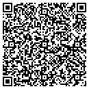 QR code with James M Puls Cpa contacts