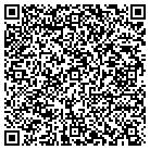QR code with Northwest Neurology Ltd contacts
