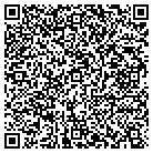 QR code with Northwest Neurology Ltd contacts