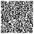 QR code with United States Welding Inc contacts