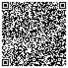 QR code with Sedona Staffing Service contacts