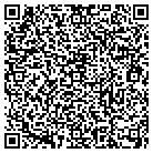 QR code with Northwest Neurosurgery Inst contacts
