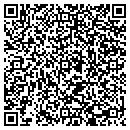 QR code with Px2 Therapy LLC contacts