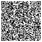 QR code with Palos Neuropsychiatric Institute Inc contacts