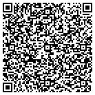 QR code with American Brain Coalition contacts