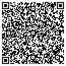 QR code with Pandya Bakul K MD contacts