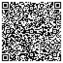 QR code with Jc Irrigation Services Inc contacts