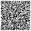 QR code with Joshua Waterhouse contacts