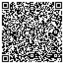 QR code with Select Staffing contacts
