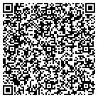QR code with Quality Care & Rehab Inc contacts
